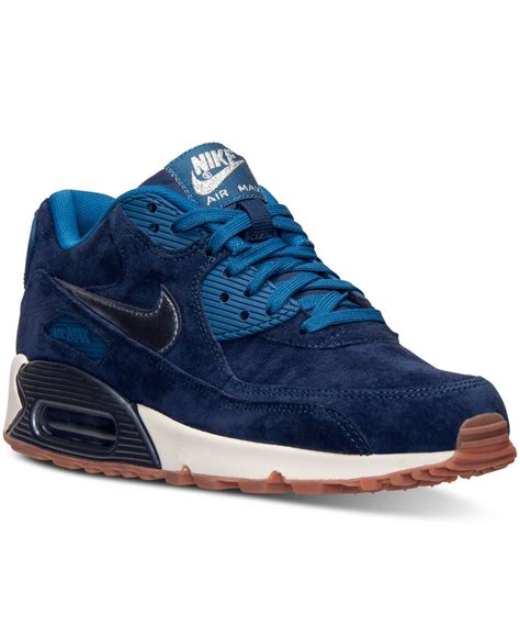 blauw nike air max|nike air max shoes.